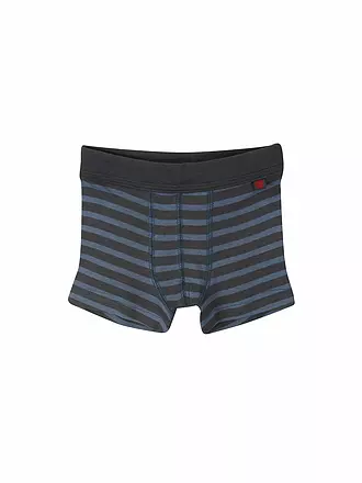 SANETTA | Jungen Pant | 